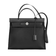 Сумка Herbag Zip 31 Hermes